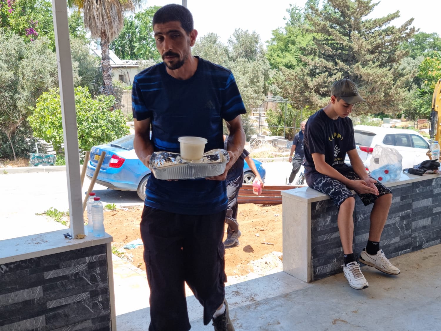 WhatsApp Image 2022-07-02 at 1.04.39 PM (1).jpeg